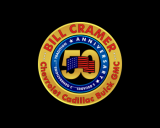 https://www.logocontest.com/public/logoimage/1425440066Bill Cramer Chevrolet Cadillac Buick GMC.png